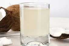5 Minuman Ini Ampuh...