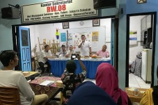 Bacaleg Perindo Diska...