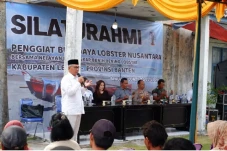Dinilai Merugikan, Nelayan...