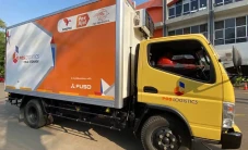 Ini Alasan Kepala Truk...
