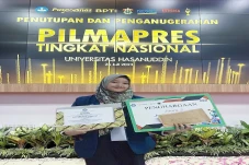 Inovasi Dinding Tahan...