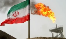4 Penyebab Konflik Kuwait-Iran...