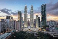 10 Negara dengan Ibu...