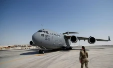 10 Pangkalan Militer...