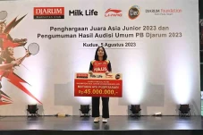 Mutiara Ayu Puspitasari...