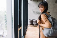 7 Tips Sukses Kuliah...