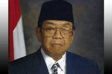 Ternyata Ini Alasan...