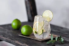 5 Minuman yang Aman...