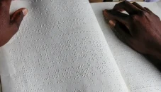 10 Fakta Unik tentang...