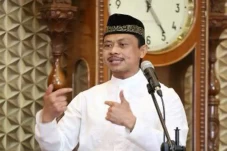 Pentingnya Kalkulasi...