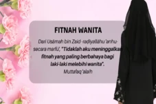 Kisah Ulama Menyimpang...
