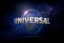 10 Film Universal Pictures...