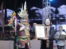 JFC 2023 Libatkan Ribuan...
