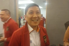 PT LIB Ungkap Kemungkinan...