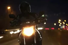 10 Penyebab Lampu Motor...