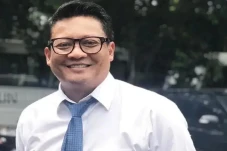 Polri Pastikan Buronan...