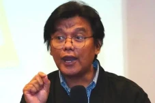 Utamakan Akal Sehat,...