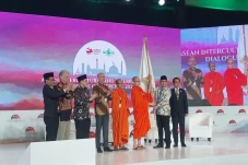 Forum ASEAN IIDC Hasilkan...