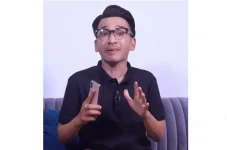 Ingin Rebut Tahta Juara,...