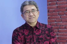Menyoal Keberlanjutan...
