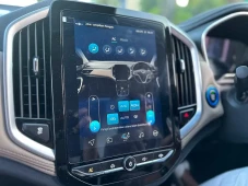 10 Tips Merawat AC Mobil,...