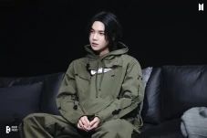 Suga BTS Cabut Pembatalan...