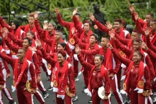 9 Sekolah Ikatan Dinas...
