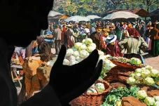 Inilah 3 Amalan Sebelum...