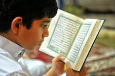 Hukum Bacaan Tajwid...