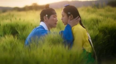Rating 6 Drama Korea...