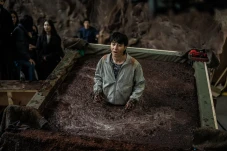 6 Film Korea Terlaris...