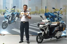 Buatan Selis dan TKDN,...