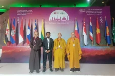 INH Harapkan ASEAN IIDC...