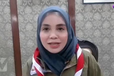 Ada Ancaman Angin Topan,...