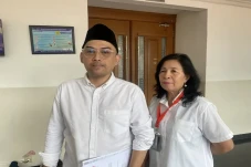 RPA Perindo Berharap...