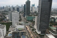 Jelang Pemilu 2024,...