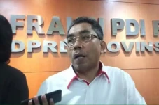 PDIP Desak Inspektorat...