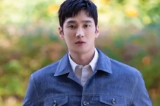 7 Fakta Menarik Pacar...