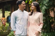 Anang Hermansyah Keceplosan...