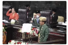 5 Contoh Teks Pidato...