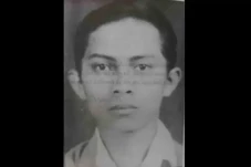 Kisah Sjahrir Bocorkan...