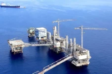 Pertamina EP Tajak Sumur...