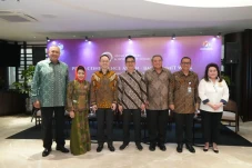 ASEAN-BAC Siap Realisasikan...