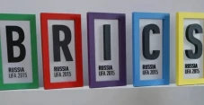 5 Negara Maju yang Ingin...