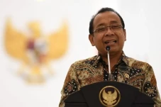 Mensesneg: Teknologi...