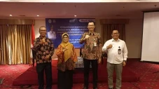 Kemenpan RB Beri Pendampingan...