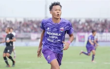 Esal Sahrul Muhrom Diminta...