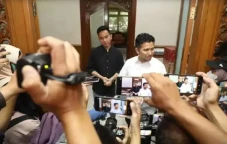 6 Pemimpin Muda Berusia...