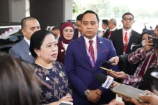 BKSAP DPR Ungkap 2 Hal...