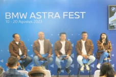 Mau Dapat Tiket Gratis...